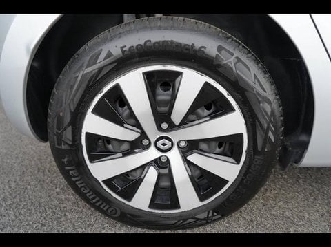 Voitures D'occasion À Douai | Renault Clio 1.0 Tce 90Ch Evolution