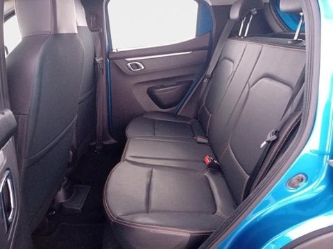 Voitures D'occasion À Douai | Dacia Spring 45Ch Confort Plus - Achat Intégral