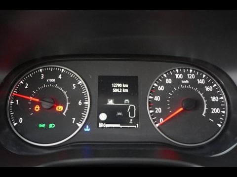Voitures D'occasion À Douai | Dacia Sandero 1.0 Tce 110Ch Stepway Extreme -24