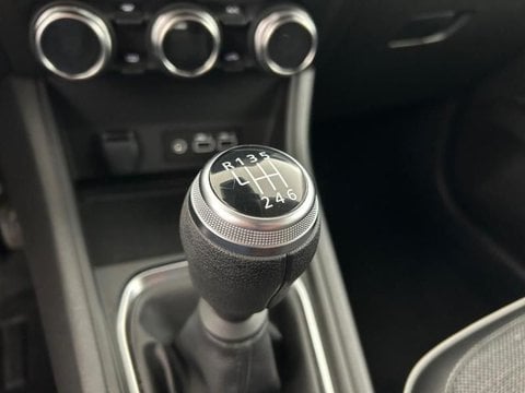 Voitures D'occasion À Douai | Renault Captur 1.0 Tce 90Ch Techno