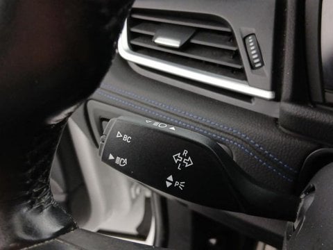 Voitures D'occasion À Douai | Bmw Série 2 Activetourer 216Da 116Ch M Sport Dkg7