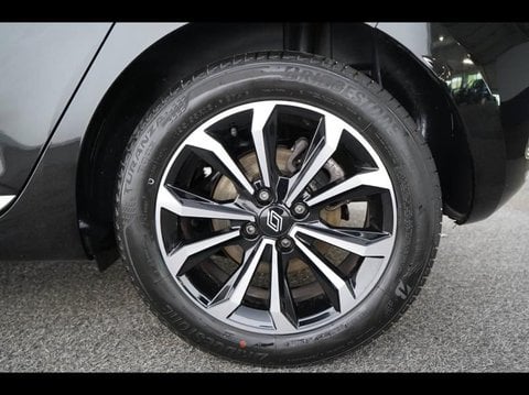 Voitures D'occasion À Douai | Renault Clio 1.0 Tce 90Ch Techno - 25