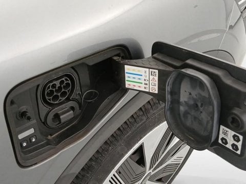 Voitures D'occasion À Douai | Renault Mégane Megane E-Tech Electric Ev60 130Ch Evolution Er Sup...