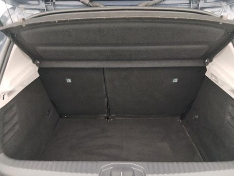 Voitures D'occasion À Douai | Renault Clio 1.0 Tce 100Ch Business - 20