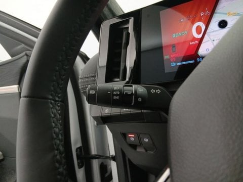 Voitures D'occasion À Douai | Renault Scénic Scenic E-Tech Electric 220Ch Techno Option Iconic ...