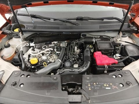 Voitures D'occasion À Douai | Dacia Duster 1.3 Tce 150Ch Fap Prestige 4X2 Edc