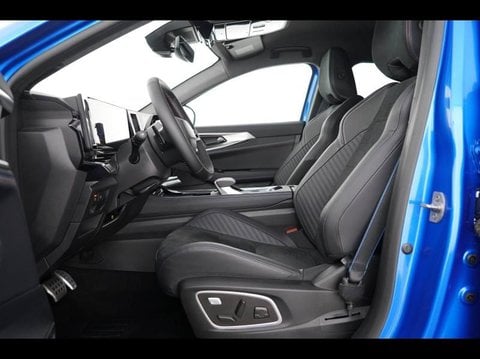 Voitures D'occasion À Douai | Renault Rafale 1.2 E-Tech Full Hybrid 200Ch Esprit Alpine - 25