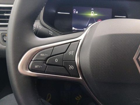 Voitures D'occasion À Douai | Renault Clio 1.5 Blue Dci 100Ch Evolution - 24