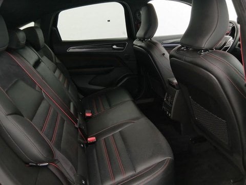 Voitures D'occasion À Douai | Renault Arkana E-Tech 145 R.s. Line