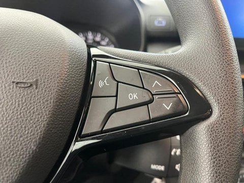 Voitures D'occasion À Douai | Dacia Sandero 1.0 Tce 90Ch Stepway Essential