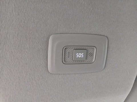 Voitures D'occasion À Douai | Dacia Sandero 1.0 Tce 90Ch Stepway Essential