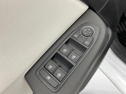 Voitures D'occasion À Douai | Renault Clio 1.0 Tce 90Ch Techno