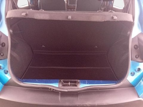 Voitures D'occasion À Douai | Dacia Spring 45Ch Confort Plus - Achat Intégral