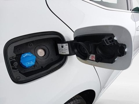 Voitures D'occasion À Douai | Renault Mégane Megane 1.5 Blue Dci 115Ch Intens Edc