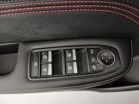 Voitures D'occasion À Douai | Renault Arkana E-Tech 145 R.s. Line