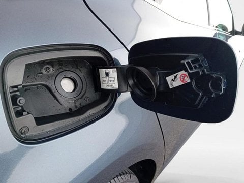 Voitures D'occasion À Douai | Renault Mégane Megane 1.6 Dci 130Ch Energy Intens