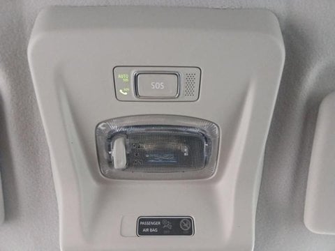 Voitures D'occasion À Douai | Dacia Spring 45Ch Confort Plus - Achat Intégral