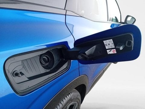 Voitures D'occasion À Douai | Renault Austral 1.2 E-Tech Full Hybrid 200Ch Techno Esprit Alpine