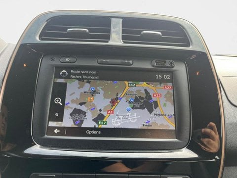 Voitures D'occasion À Douai | Dacia Spring 65Ch Extreme