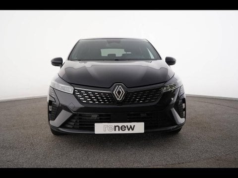 Voitures D'occasion À Douai | Renault Clio 1.0 Tce 90Ch Techno - 25