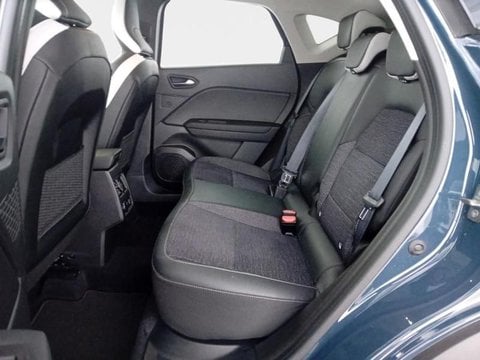 Voitures D'occasion À Douai | Renault Captur 1.0 Tce 90Ch Techno