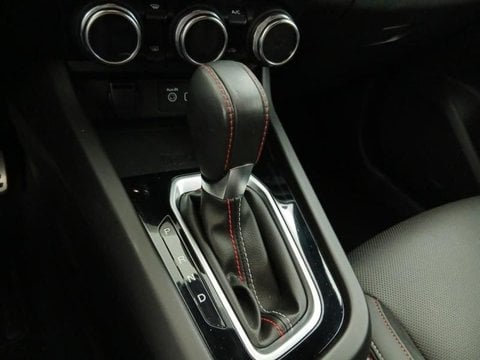 Voitures D'occasion À Douai | Renault Arkana 1.3 Tce Mild Hybrid 160Ch Rs Line Edc -22