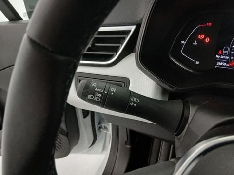 Voitures D'occasion À Douai | Renault Clio 1.0 Tce 90Ch Techno