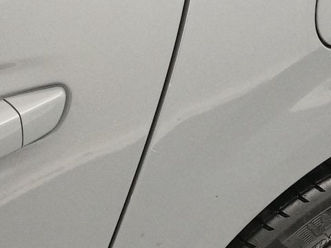 Voitures D'occasion À Douai | Peugeot 208 1.2 100Ch S&S Style