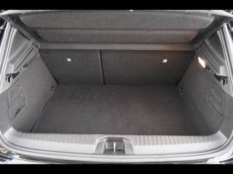 Voitures D'occasion À Douai | Renault Clio 1.6 E-Tech 145Ch Full Hybrid Esprit Alpine - 24