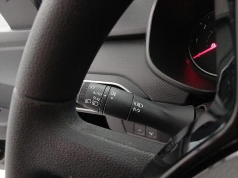 Voitures D'occasion À Douai | Dacia Sandero 1.0 Eco-G 100Ch Essential