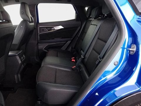 Voitures D'occasion À Douai | Renault Austral 1.2 E-Tech Full Hybrid 200Ch Techno Esprit Alpine