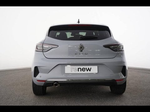 Voitures D'occasion À Douai | Renault Clio 1.0 Eco-G 100Ch Techno - 24