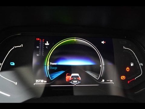 Voitures D'occasion À Douai | Renault Captur 1.6 E-Tech Hybride 145Ch Evolution