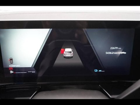 Voitures D'occasion À Douai | Renault Austral 1.2 E-Tech Full Hybrid 200Ch Techno - 25