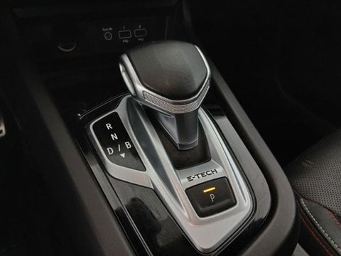 Voitures D'occasion À Douai | Renault Arkana 1.6 E-Tech 145Ch Rs Line -21B