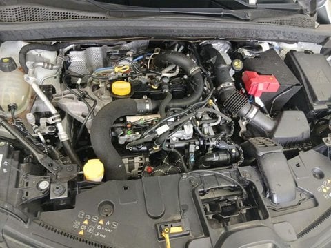Voitures D'occasion À Douai | Renault Captur 1.0 Tce 100Ch Intens Gpl -21