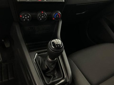 Voitures D'occasion À Douai | Renault Clio 1.0 Sce 65Ch Authentic