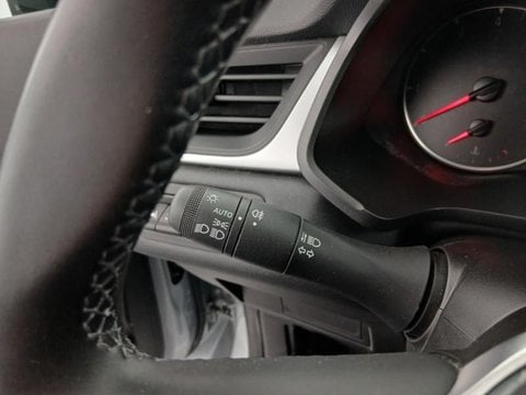 Voitures D'occasion À Douai | Renault Captur 1.0 Tce 90Ch Evolution
