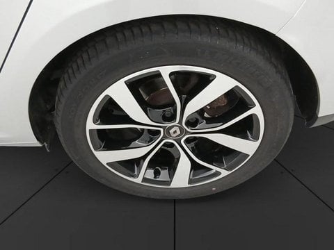 Voitures D'occasion À Douai | Renault Mégane Megane 1.3 Tce 115Ch Fap Limited