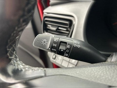 Voitures D'occasion À Douai | Kia Stonic 1.0 T-Gdi 100Ch Isg Active Euro6D-T