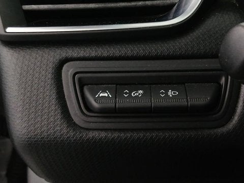 Voitures D'occasion À Douai | Renault Clio 1.0 Tce 90Ch Business -21N
