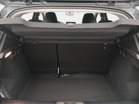Voitures D'occasion À Douai | Dacia Sandero 1.0 Eco-G 100Ch Essential