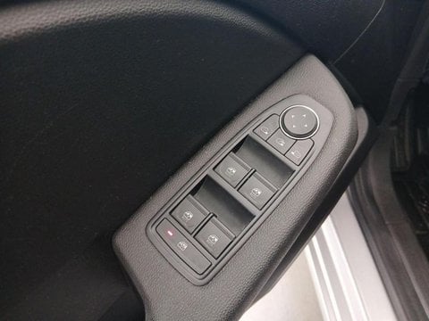 Voitures D'occasion À Douai | Renault Clio 1.6 E-Tech 145Ch Full Hybrid Evolution