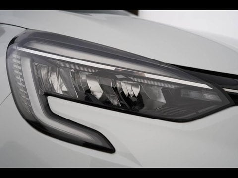 Voitures D'occasion À Douai | Renault Clio 1.0 Tce 90Ch Evolution X-Tronic