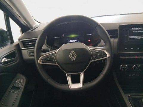 Voitures D'occasion À Douai | Renault Clio 1.5 Blue Dci 100Ch Evolution - 24