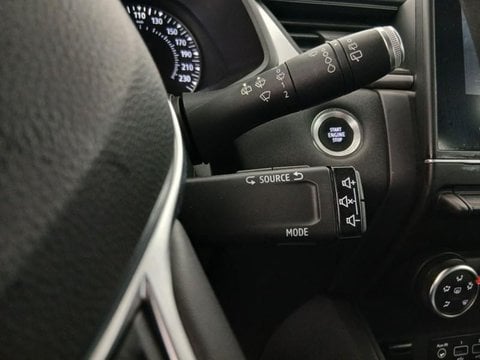 Voitures D'occasion À Douai | Renault Captur 1.0 Tce 90Ch Business -21