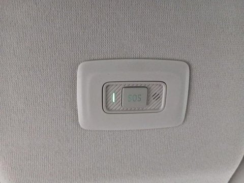 Voitures D'occasion À Douai | Dacia Sandero 1.0 Eco-G 100Ch Essential