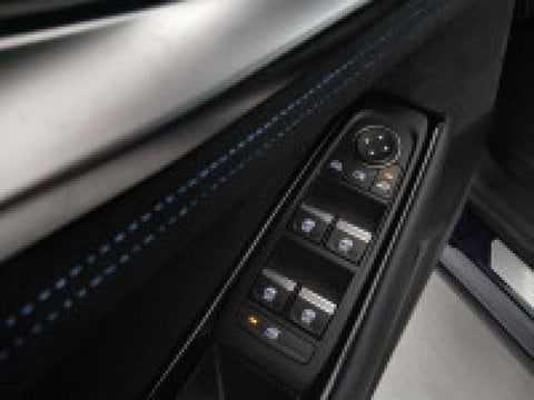 Voitures D'occasion À Douai | Renault Espace 1.2 E-Tech Full Hybrid 200Ch Esprit Alpine 7 Places...