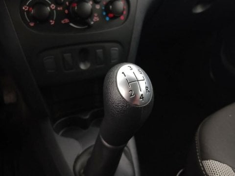 Voitures D'occasion À Douai | Dacia Sandero 1.0 Sce 75Ch Urban Stepway - 20