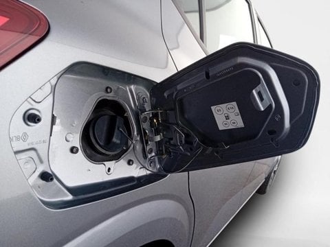 Voitures D'occasion À Douai | Dacia Sandero 1.0 Tce 90Ch Journey